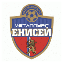 FK Metallurg-Enisey Krasnoyarsk