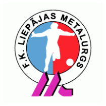 FK Metallurg Liepaya