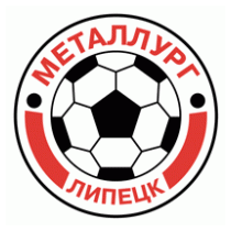 FK Metallurg Lipetsk