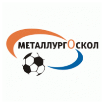 FK Metallurg-Oskol Staryi Oskol