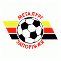 FK Metalurg Zaporozhie