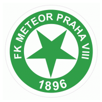 FK Meteor Praha VIII