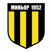FK Minyor Bobov Dol