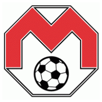 FK Mjoelner Narvik