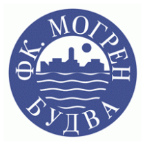 FK Mogren Budva