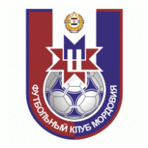 FK Mordovia Saransk