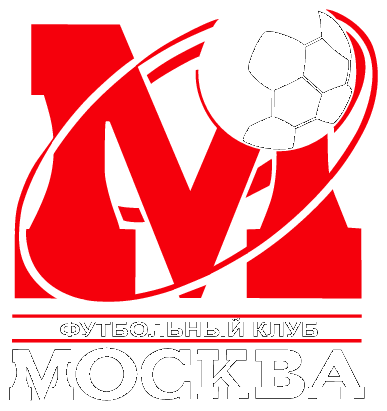 Fk Moskva