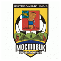 FK Mostovik-Primorye Ussuriysk