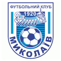FK Mykolayiv