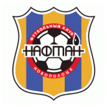 FK Naftan Novopolotsk