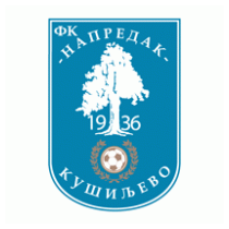 FK NAPREDAK Kušiljevo