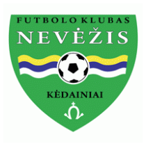 FK Nevezis Kedainiai