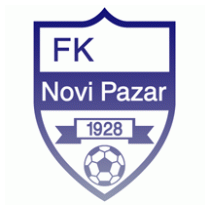 FK Novi Pazar