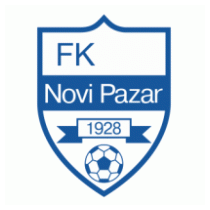 FK Novi Pazar