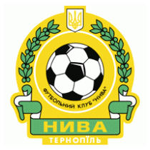 FK Nyva Ternopil