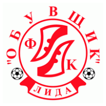 FK Obuvshchik Lida