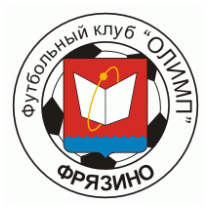 FK Olimp Fryazino