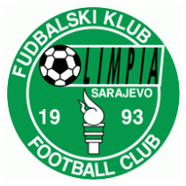 FK Olimpia Sarajevo