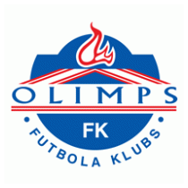FK Olimps Riga