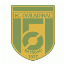 FK OMLADINAC Batrovci