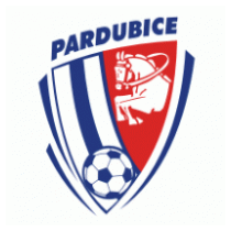 FK Pardubice