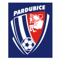 FK Pardubice