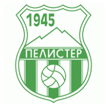 FK Pelister Bitola