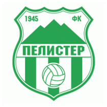 FK Pelister Bitola