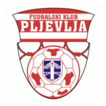 FK Pljevlja