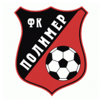 FK Polimer Barnaul