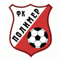 FK Polimer Barnaul