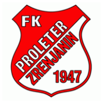 FK Proleter Zrenjanin