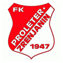 FK Proleter Zrenjanin