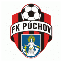 FK Puchov