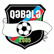 FK Qabala Gilan