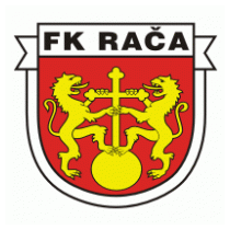 FK Raca