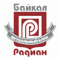 FK Radian-Baikal Irkutsk