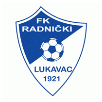 FK Radnicki Lukavac