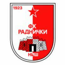 FK Radnicki Nis