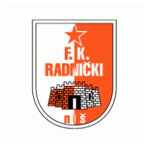 FK Radnicki Nis