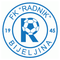 FK Radnik Bijeljina