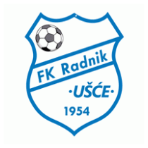 FK RADNIK Ušće