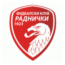 FK Radnički 1923 Kragujevac