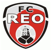 FK REO Vilnius