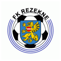 FK Rezekne