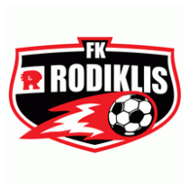 FK Rodiklis