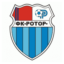 FK Rotor Volgograd