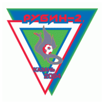 FK Rubin Kazan-2