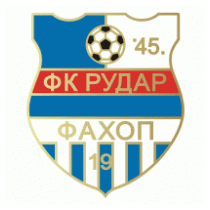 FK Rudar Aleksinac