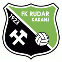 FK Rudar Kakanj